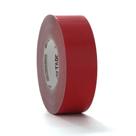 657 Stucco Masking Tape Item 2