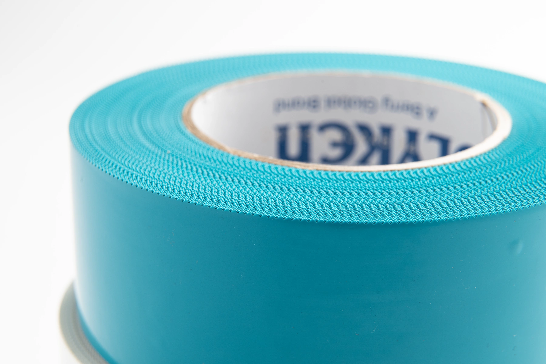 757 MultiPurpose PE Film Tape Item 42
