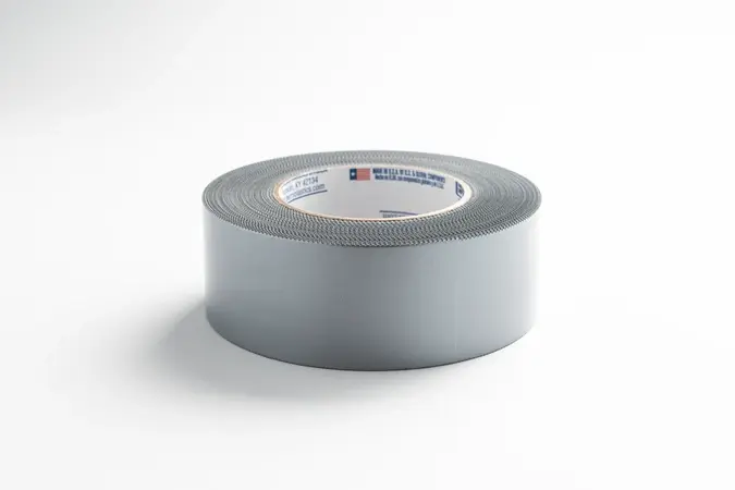 757 MultiPurpose PE Film Tape Item 62