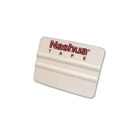 SQUEEGEE Item 2