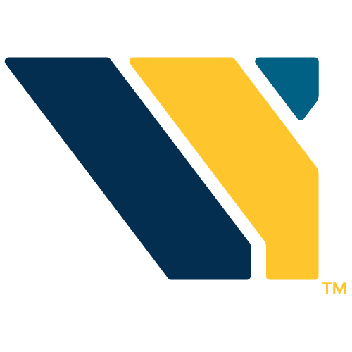 GTBGlazing Tape Item 0