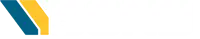 Vybond Logo