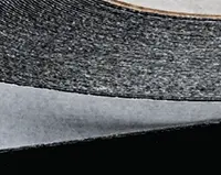 DoubleSided Tape Logo