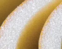 SingleCoated Foam Logo