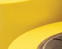SingleCoated Tape Logo