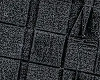 Specialty Backing Tape Logo