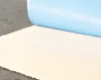 Transfer Tape Logo